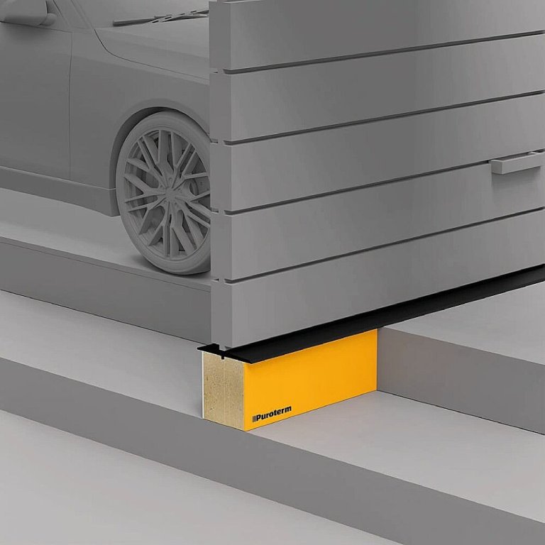 puroterm-gr
