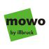 logo mowo